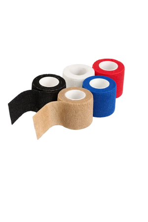 Bandaj Pre Tape