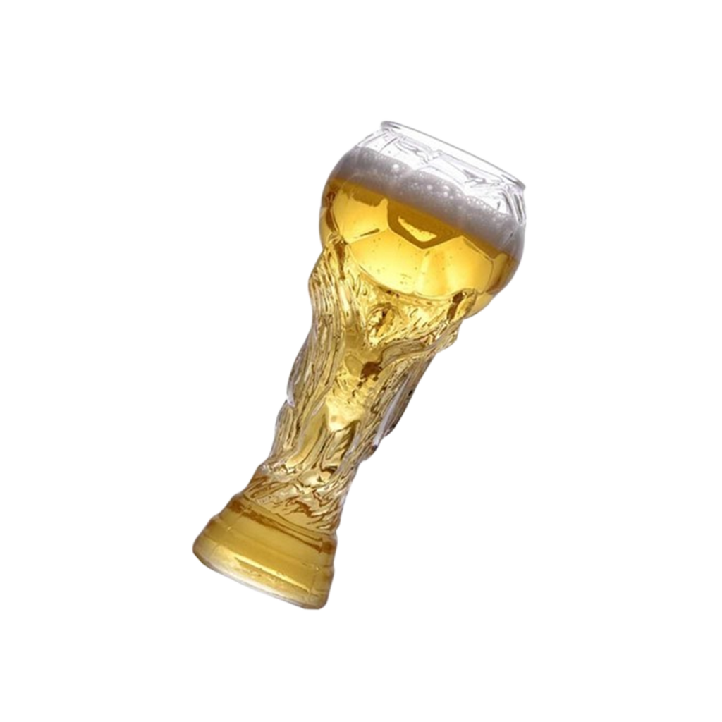 PAHAR - WORLD CUP l 450ML
