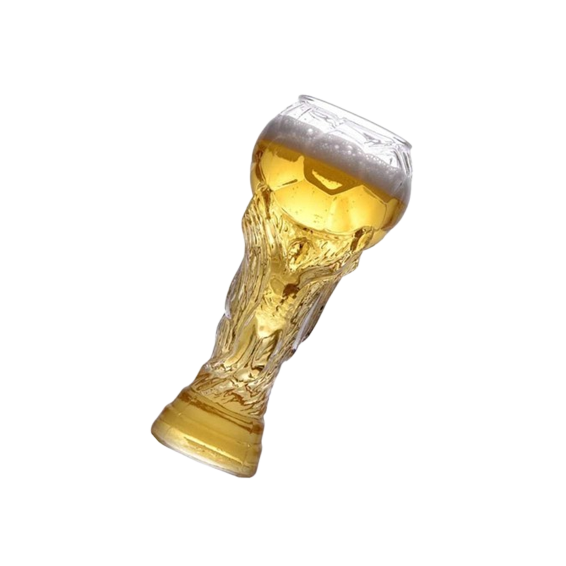 PAHAR - WORLD CUP l 450ML
