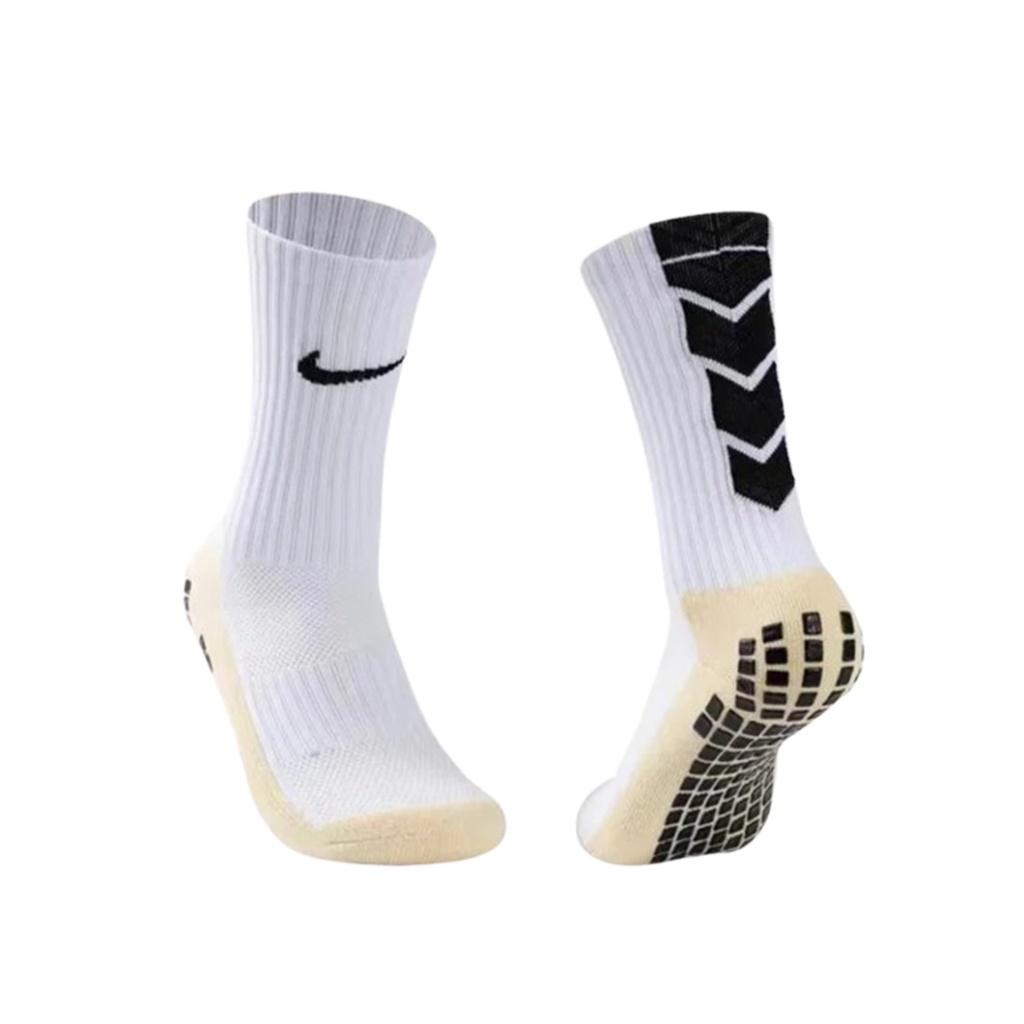 Șosete de Fotbal Pro Grip