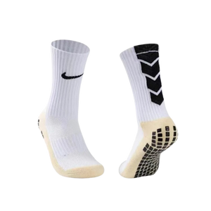 Șosete de Fotbal Pro Grip