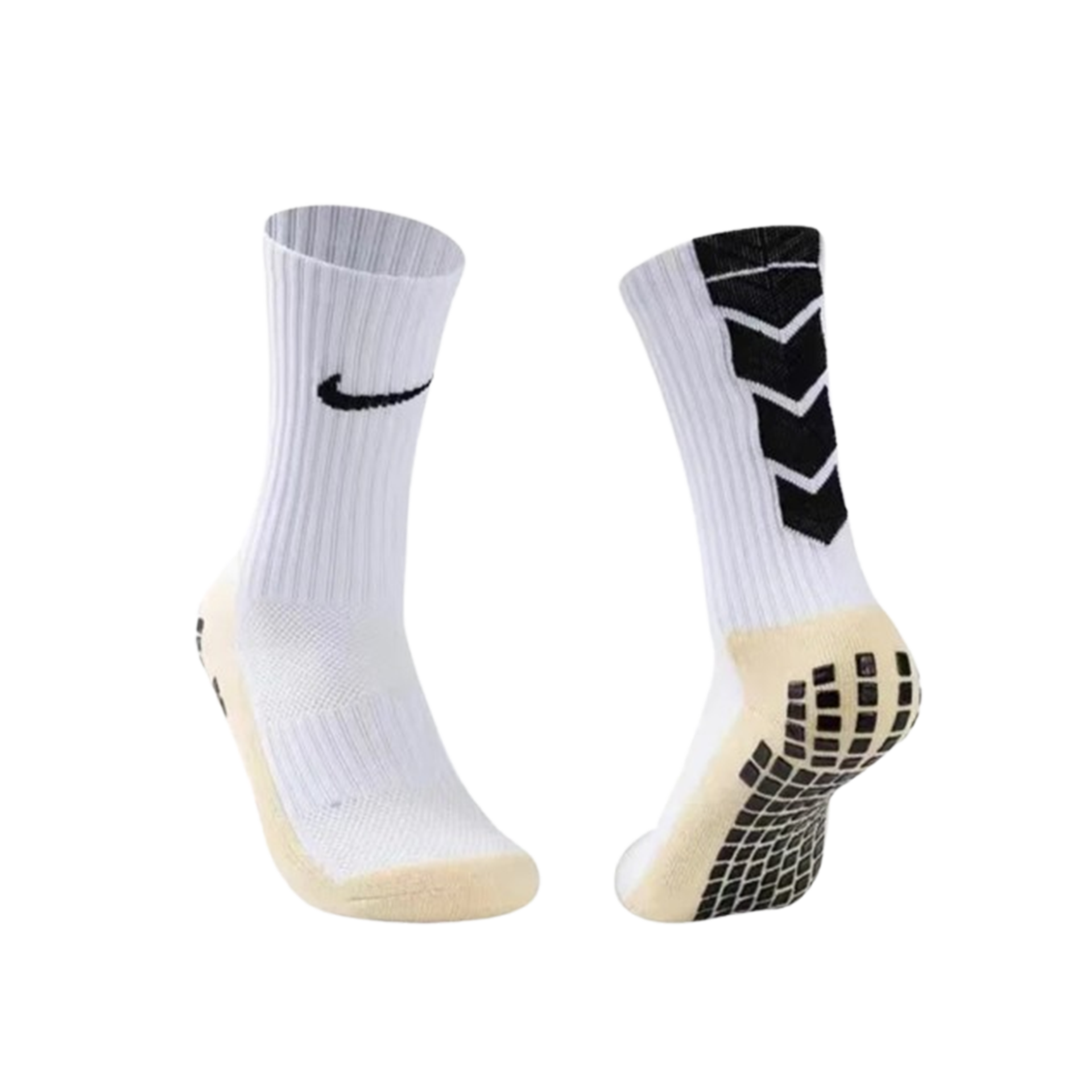 Șosete de Fotbal Pro Grip
