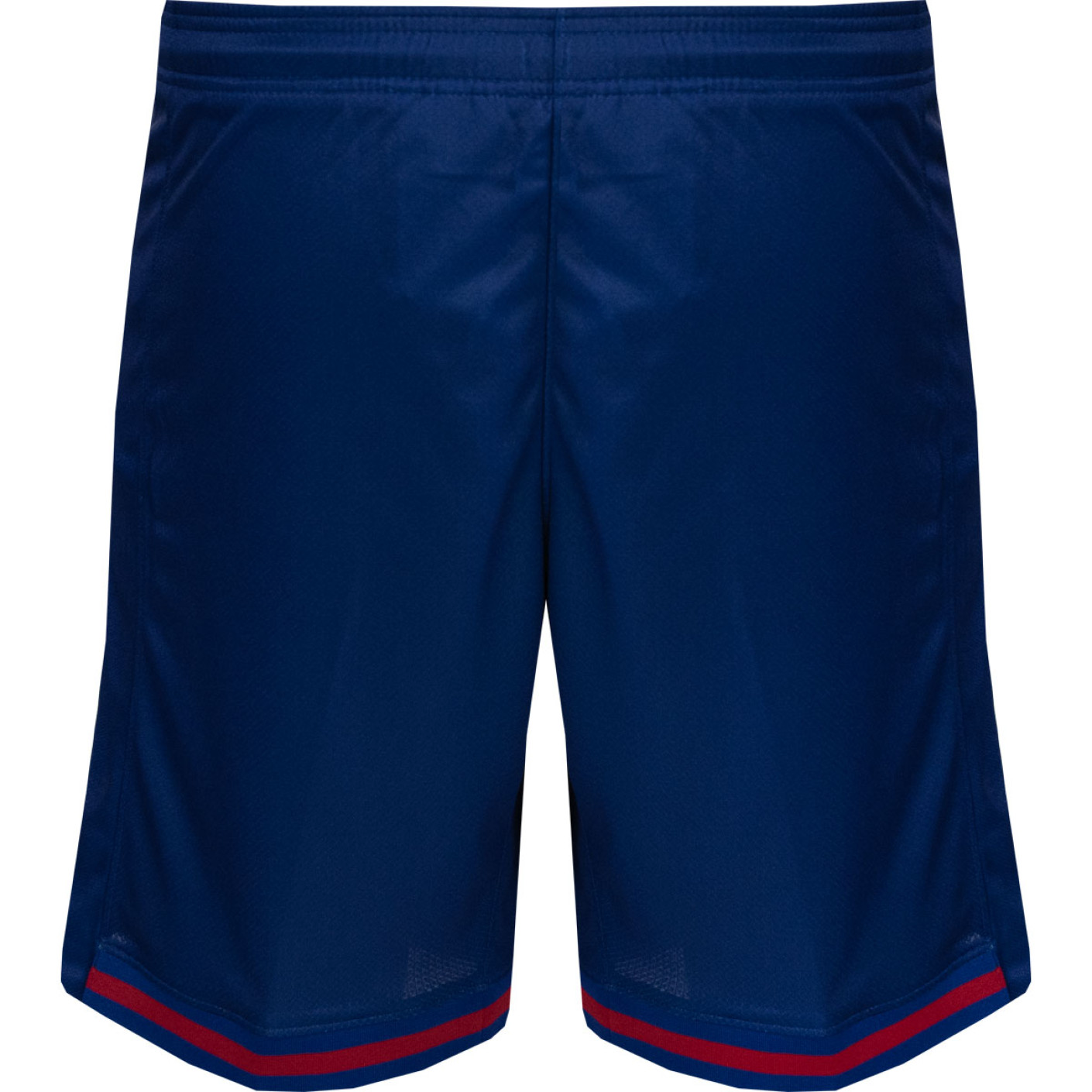 SHORTS - BARCELONA