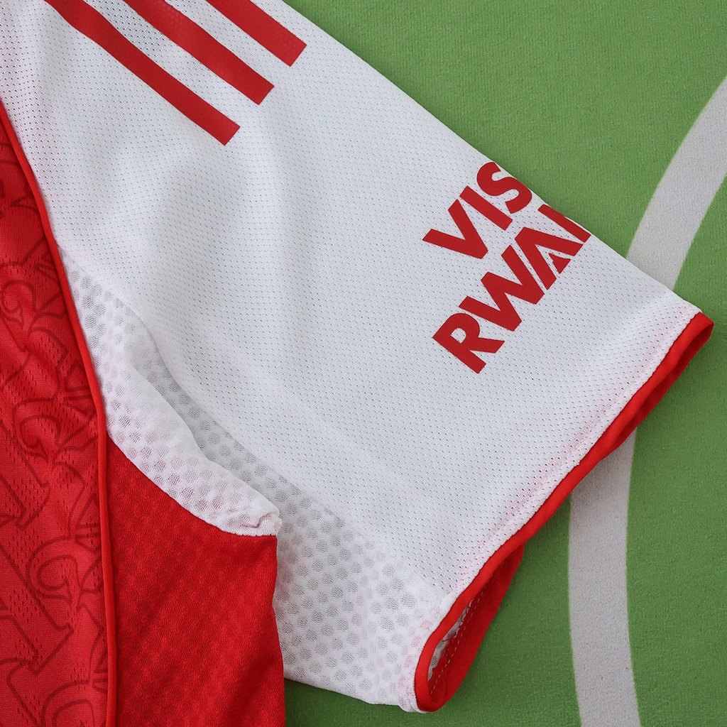 ARSENAL