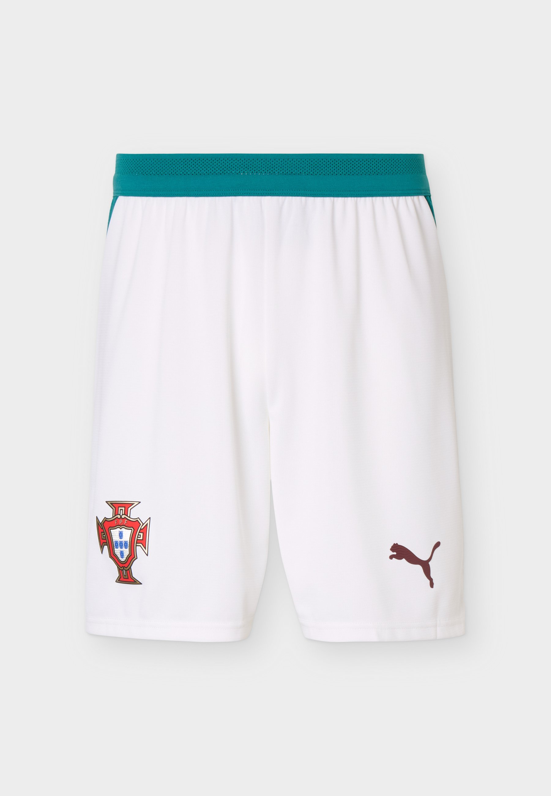 SHORTS - PORTUGAL