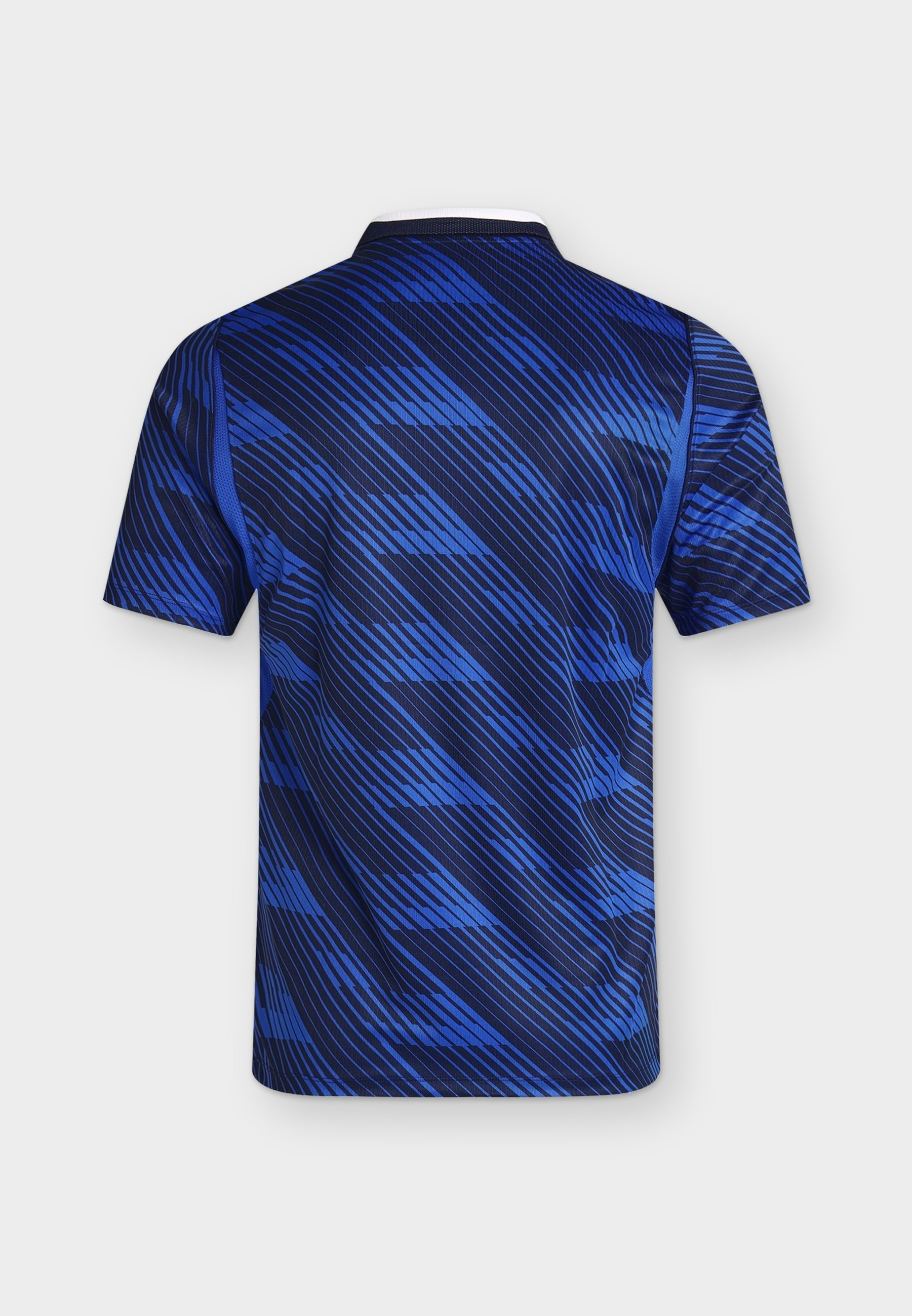 FRANCE V2 WC