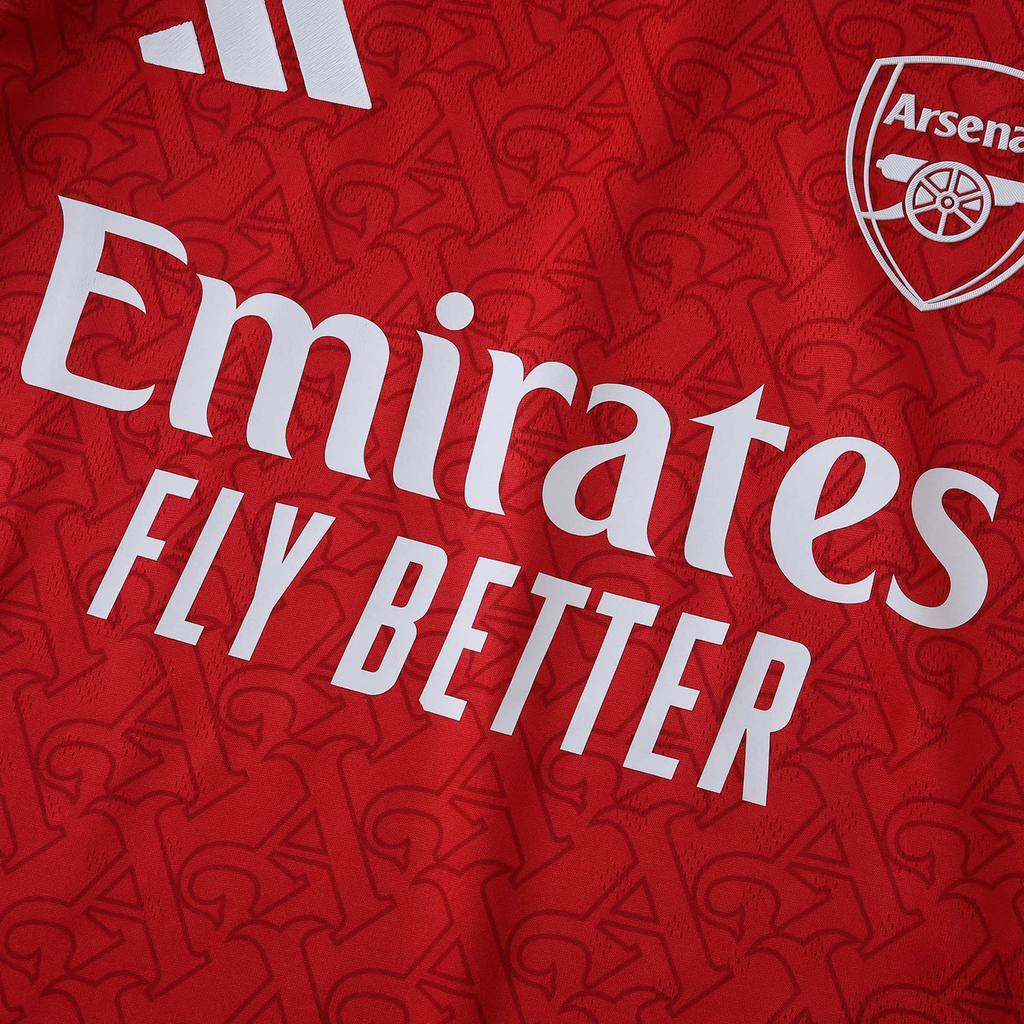 ARSENAL