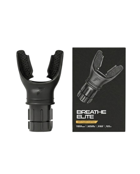 Breathe Elite