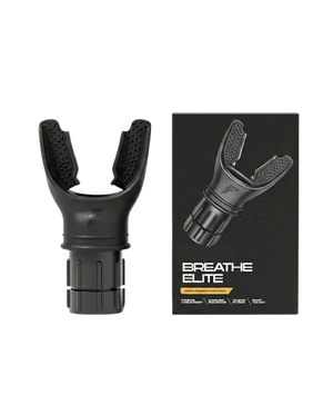 Breathe Elite