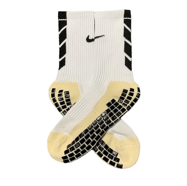Șosete de Fotbal Pro Grip