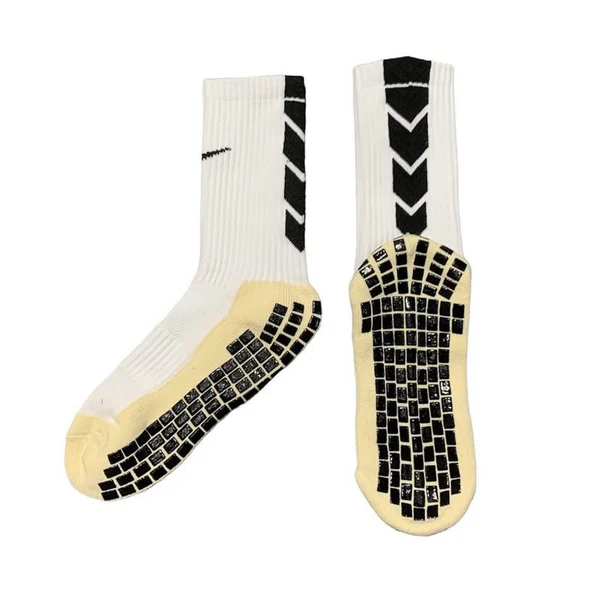 Șosete de Fotbal Pro Grip