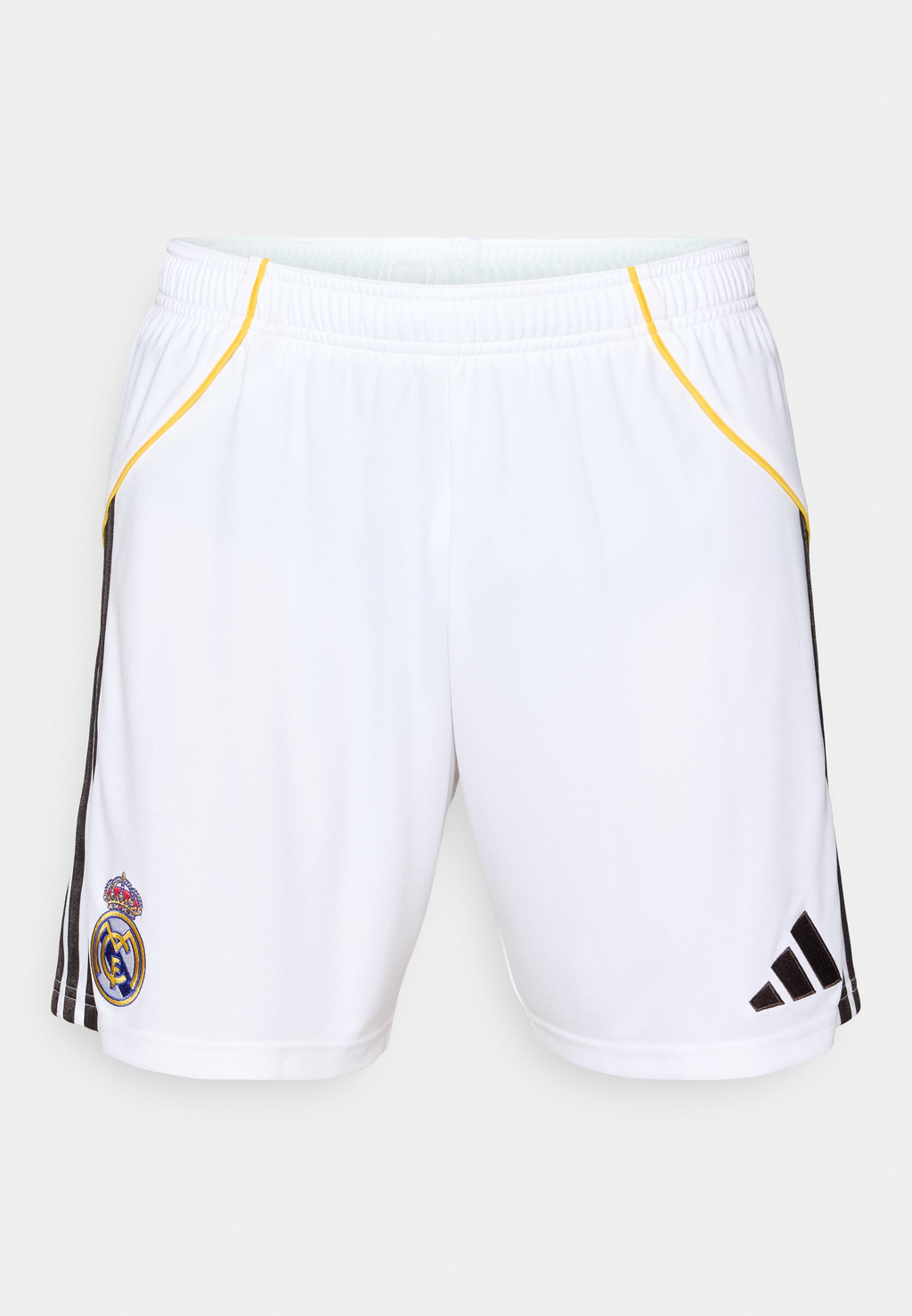 SHORTS - REAL MADRID