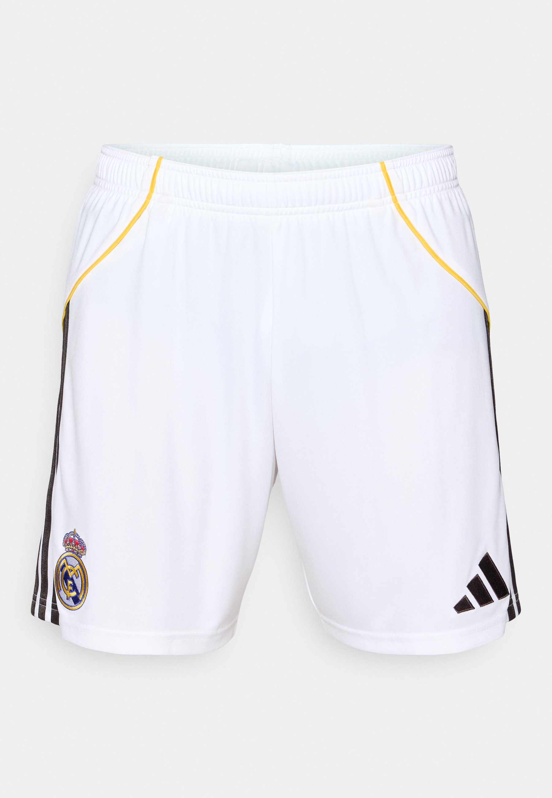 SHORTS - REAL MADRID