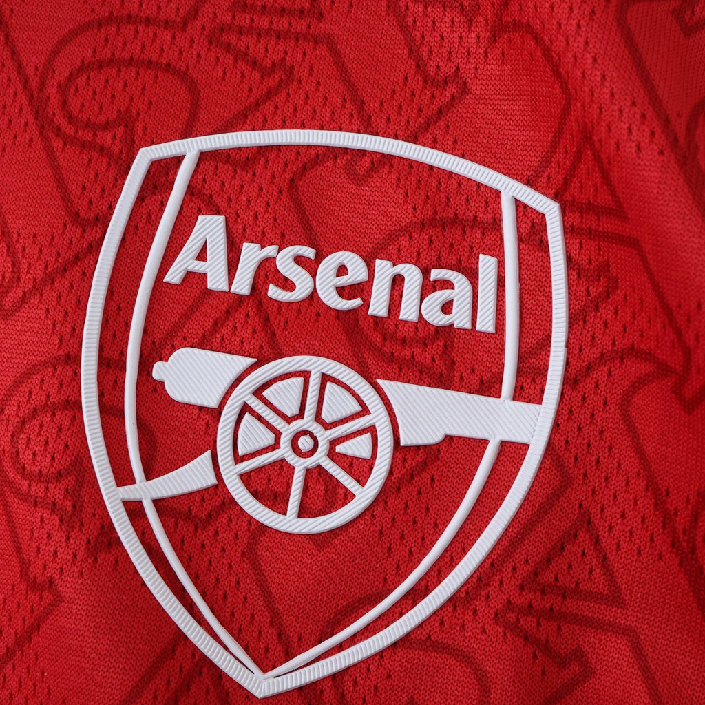 ARSENAL