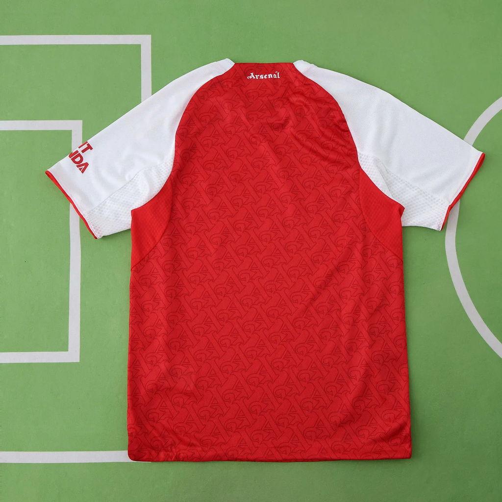 ARSENAL