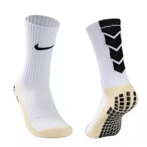 Șosete de Fotbal Pro Grip