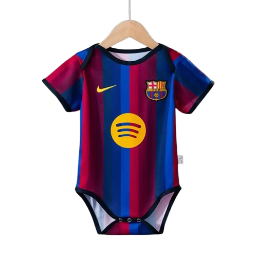 Baby - Barcelona V2