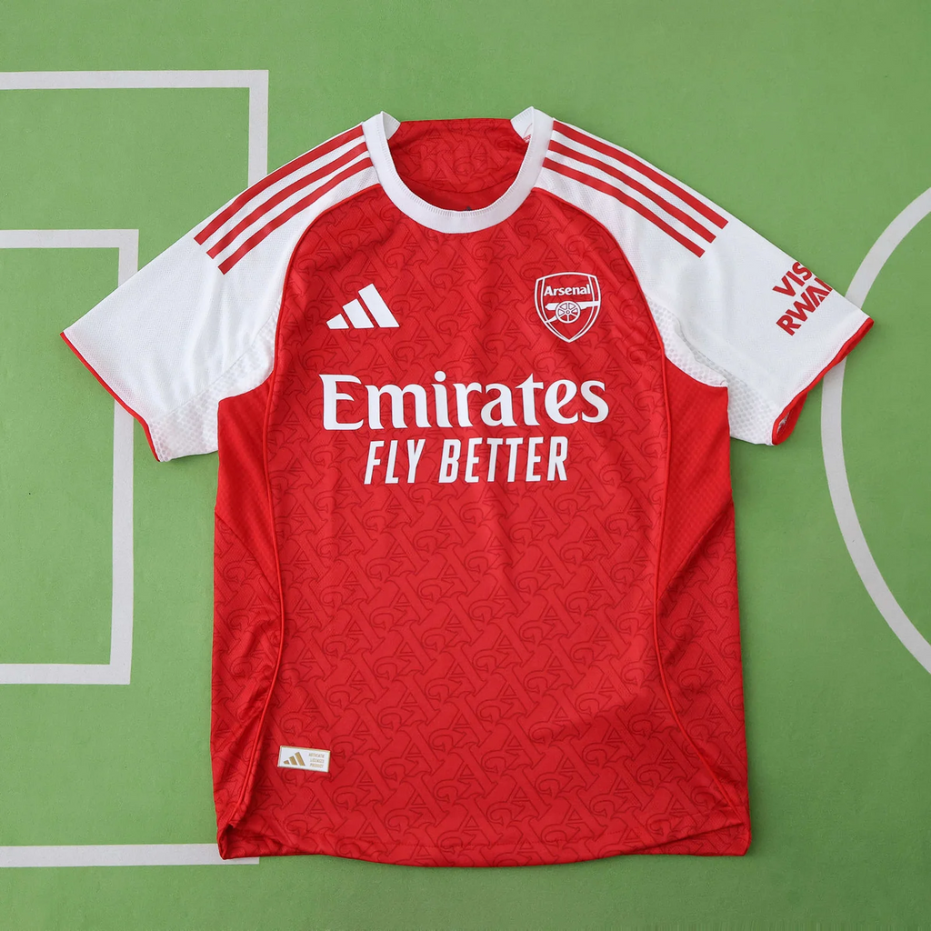 ARSENAL