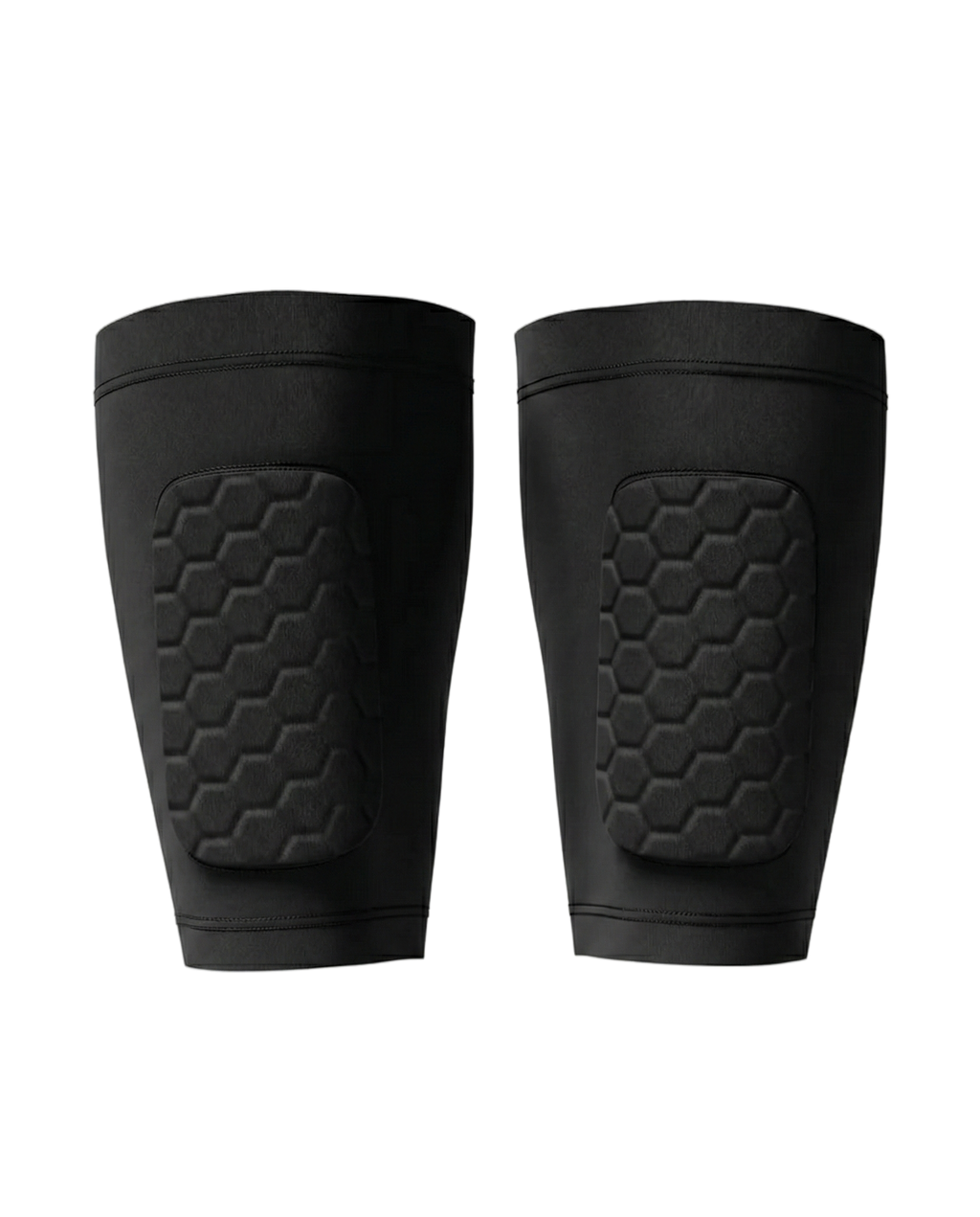 Shin Pad Sleeves