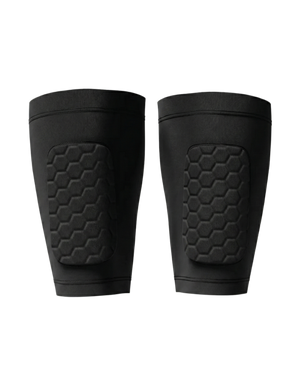 Shin Pad Sleeves