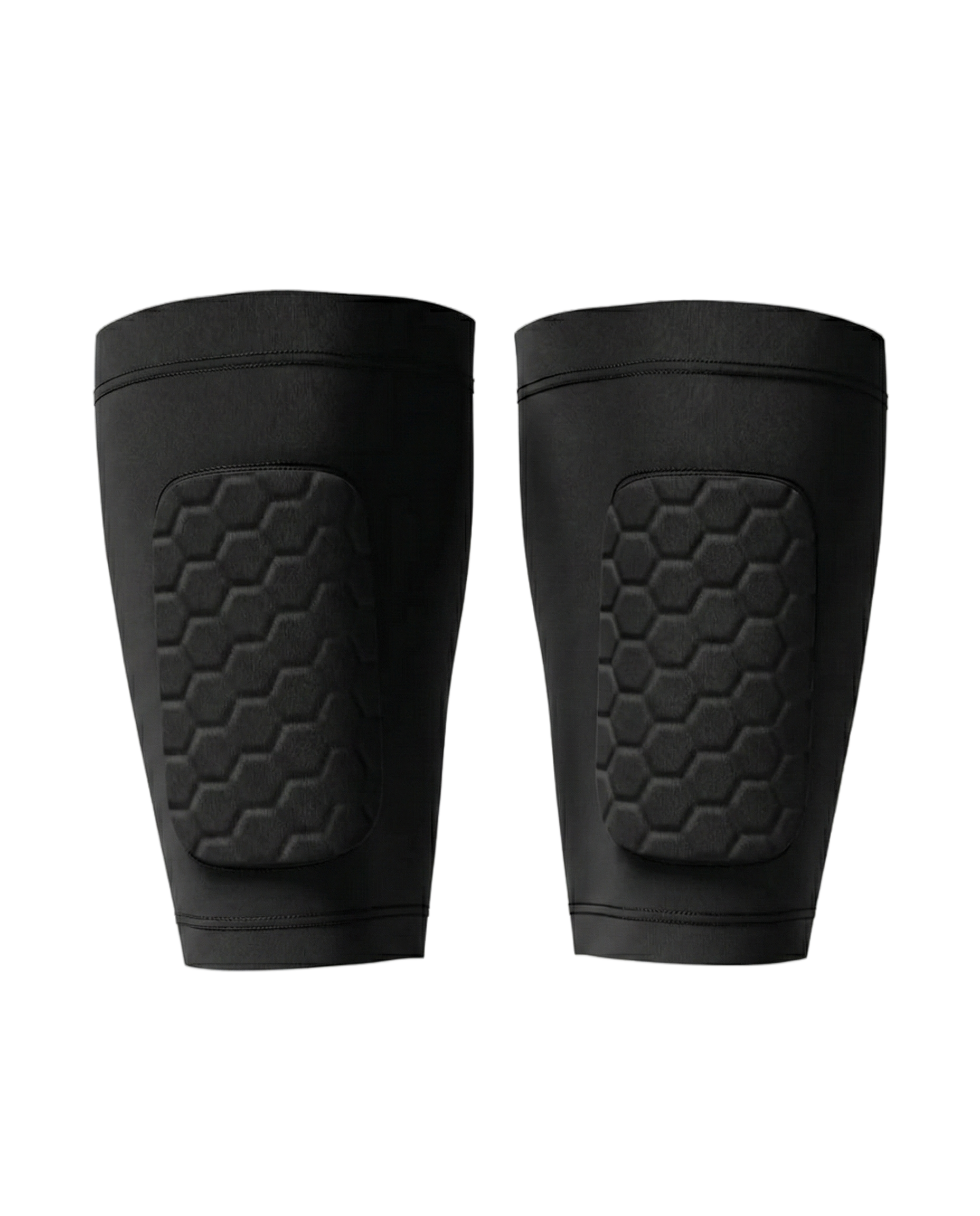 Shin Pad Sleeves