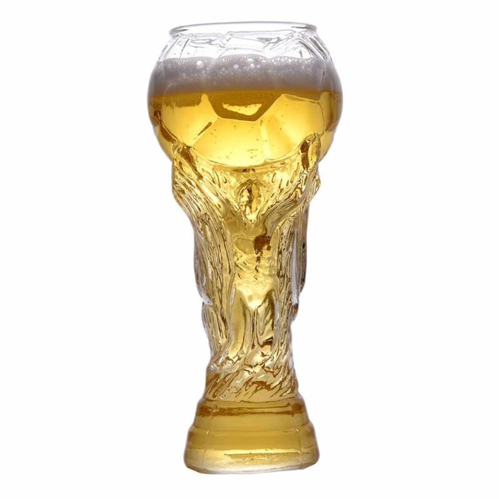 PAHAR - WORLD CUP l 450ML