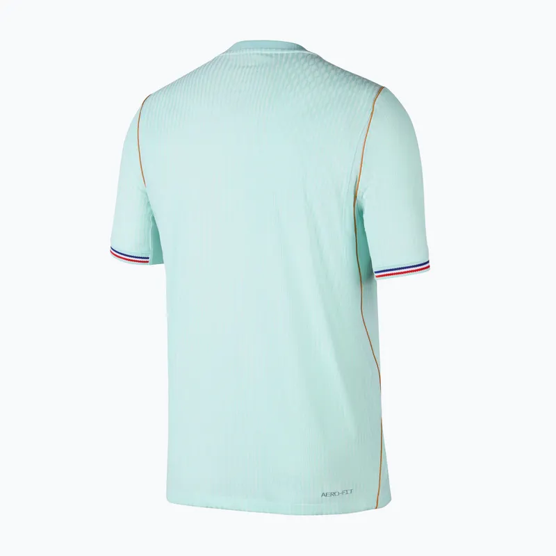 FRANCE WC